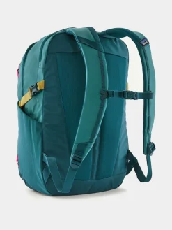 Patagonia Backpack Refugio Day Pack 26L