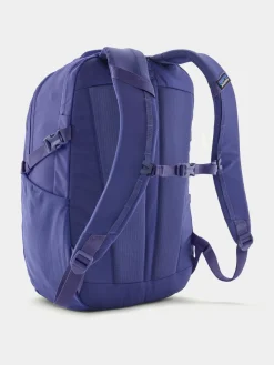 Patagonia Backpack Refugio Day Pack 26L