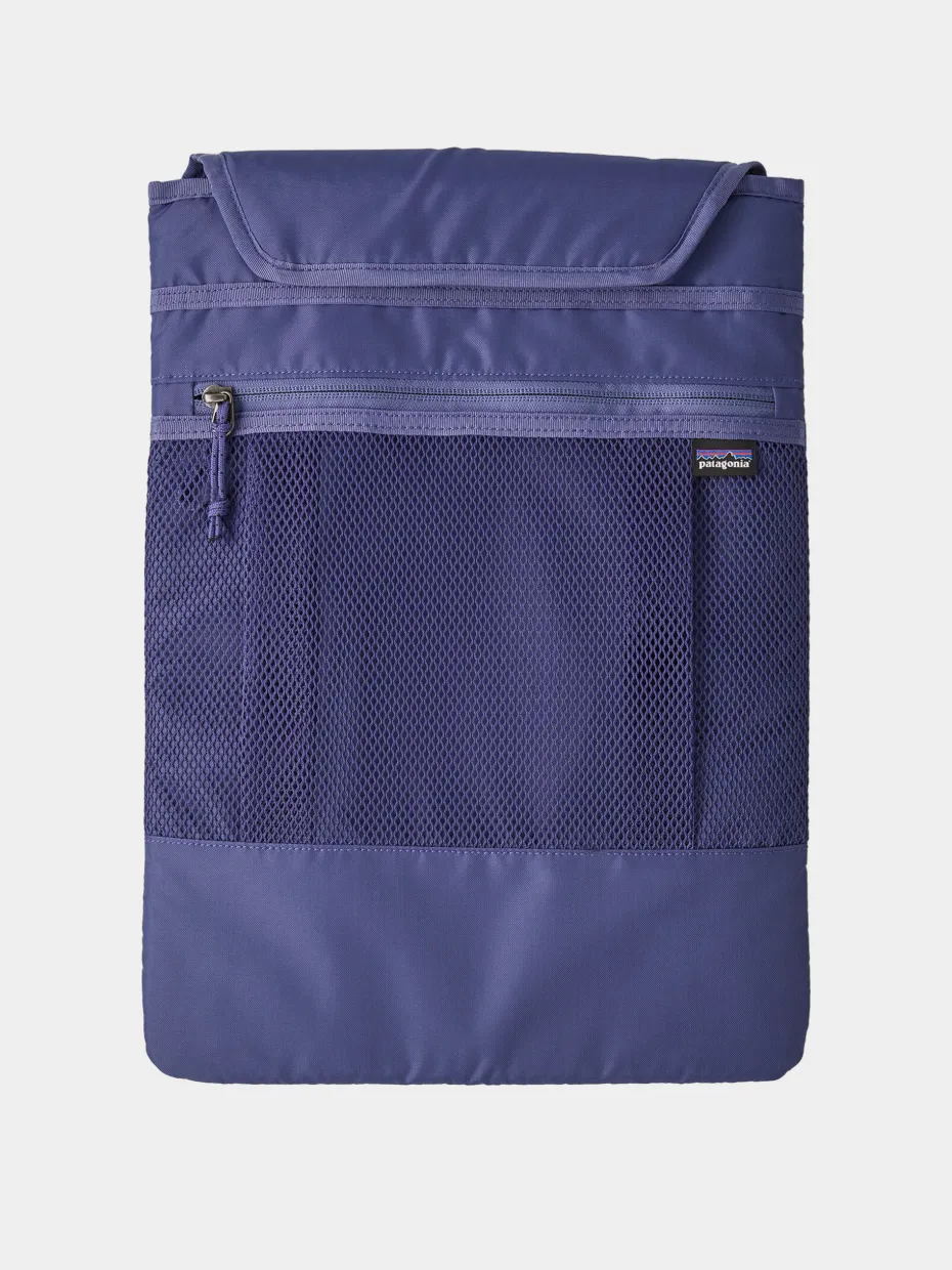 Patagonia Backpack Refugio Day Pack 26L