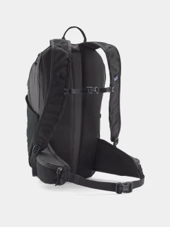 Patagonia Backpack Terravia Pack 22L