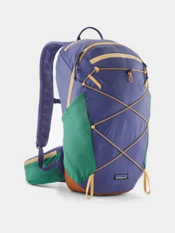 Patagonia Backpack Terravia Pack 22L