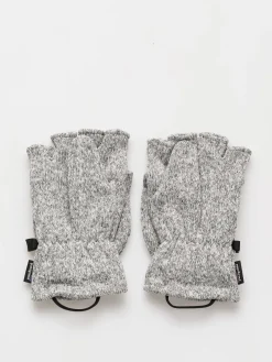 Patagonia Better Sweater Gloves