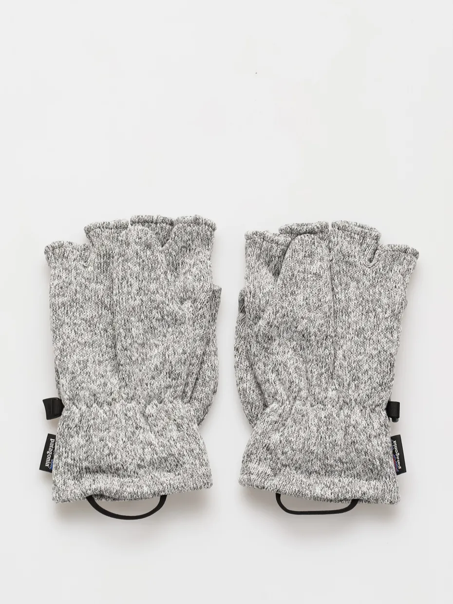 Patagonia Better Sweater Gloves