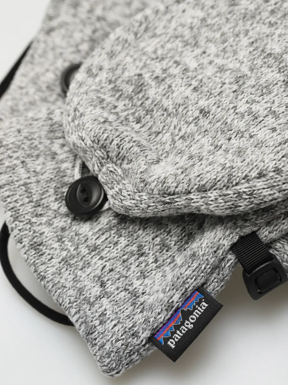 Patagonia Better Sweater Gloves
