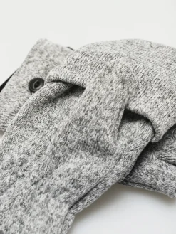Patagonia Better Sweater Gloves