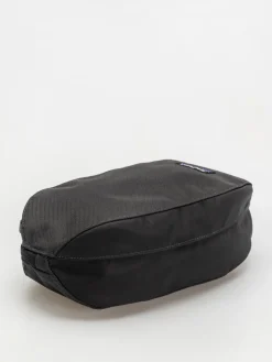 Patagonia Black Hole Cube 3L Cosmetic bag