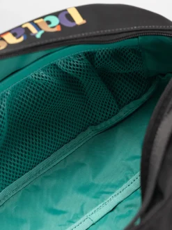Patagonia Black Hole Cube 3L Cosmetic bag