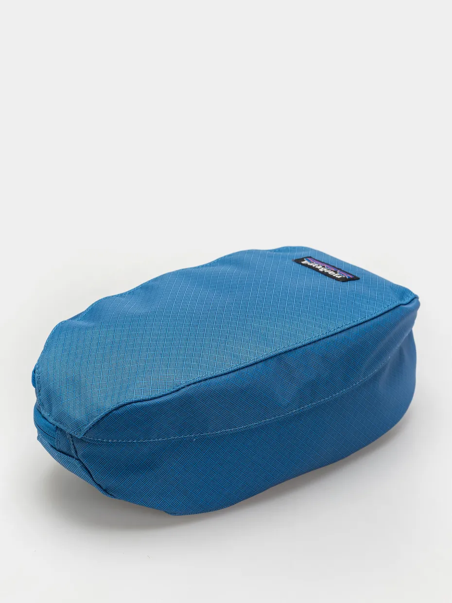 Patagonia Black Hole Cube 3L Cosmetic bag