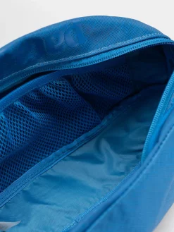 Patagonia Black Hole Cube 3L Cosmetic bag