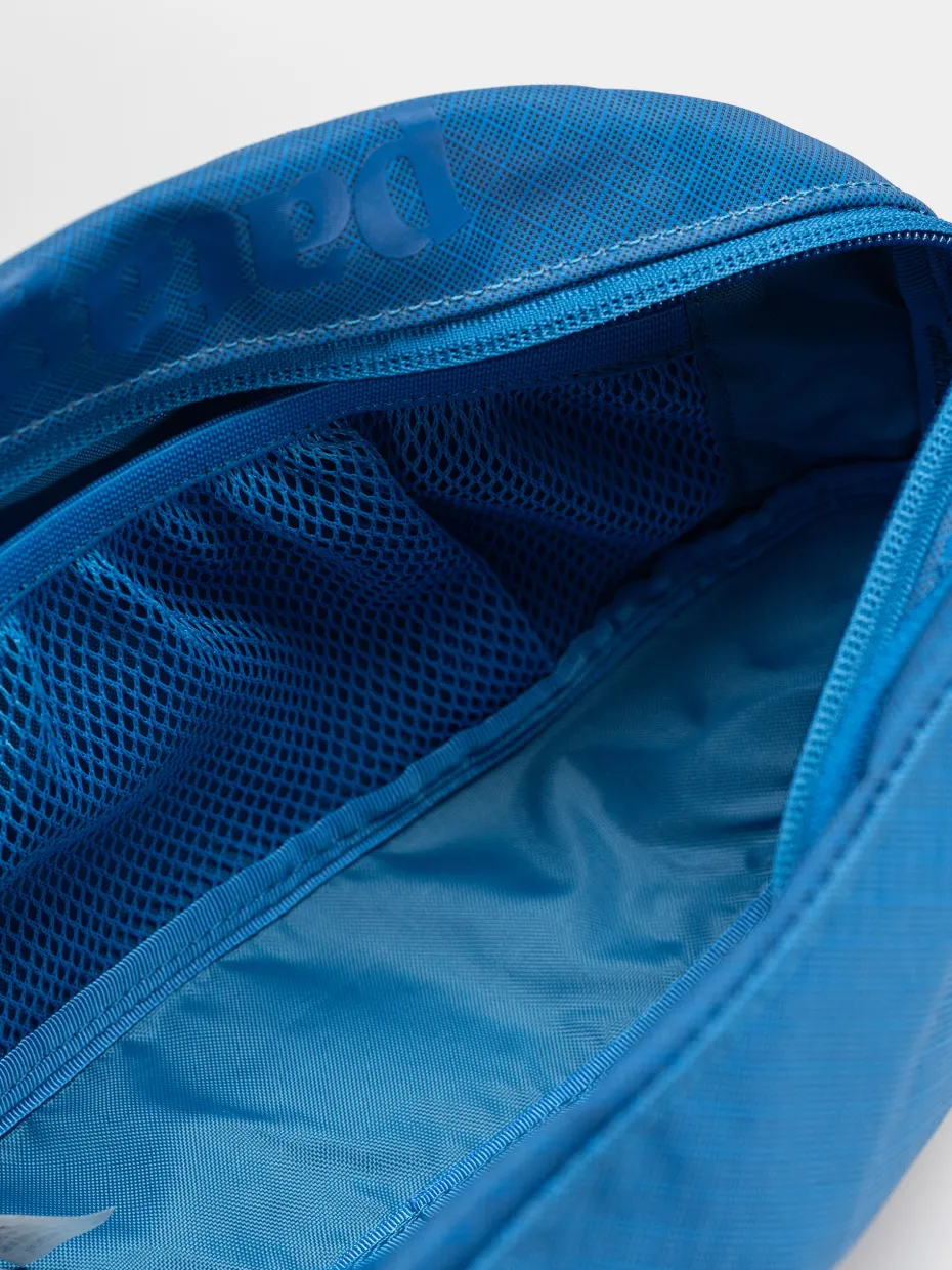 Patagonia Black Hole Cube 3L Cosmetic bag
