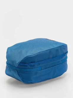 Patagonia Black Hole Cube 6L Cosmetic bag
