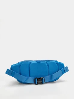 Patagonia Black Hole Waist Pack 5L Bum bag