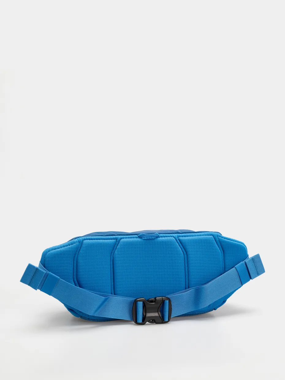 Patagonia Black Hole Waist Pack 5L Bum bag