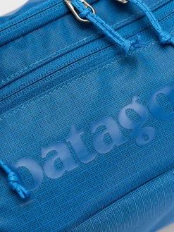 Patagonia Black Hole Waist Pack 5L Bum bag
