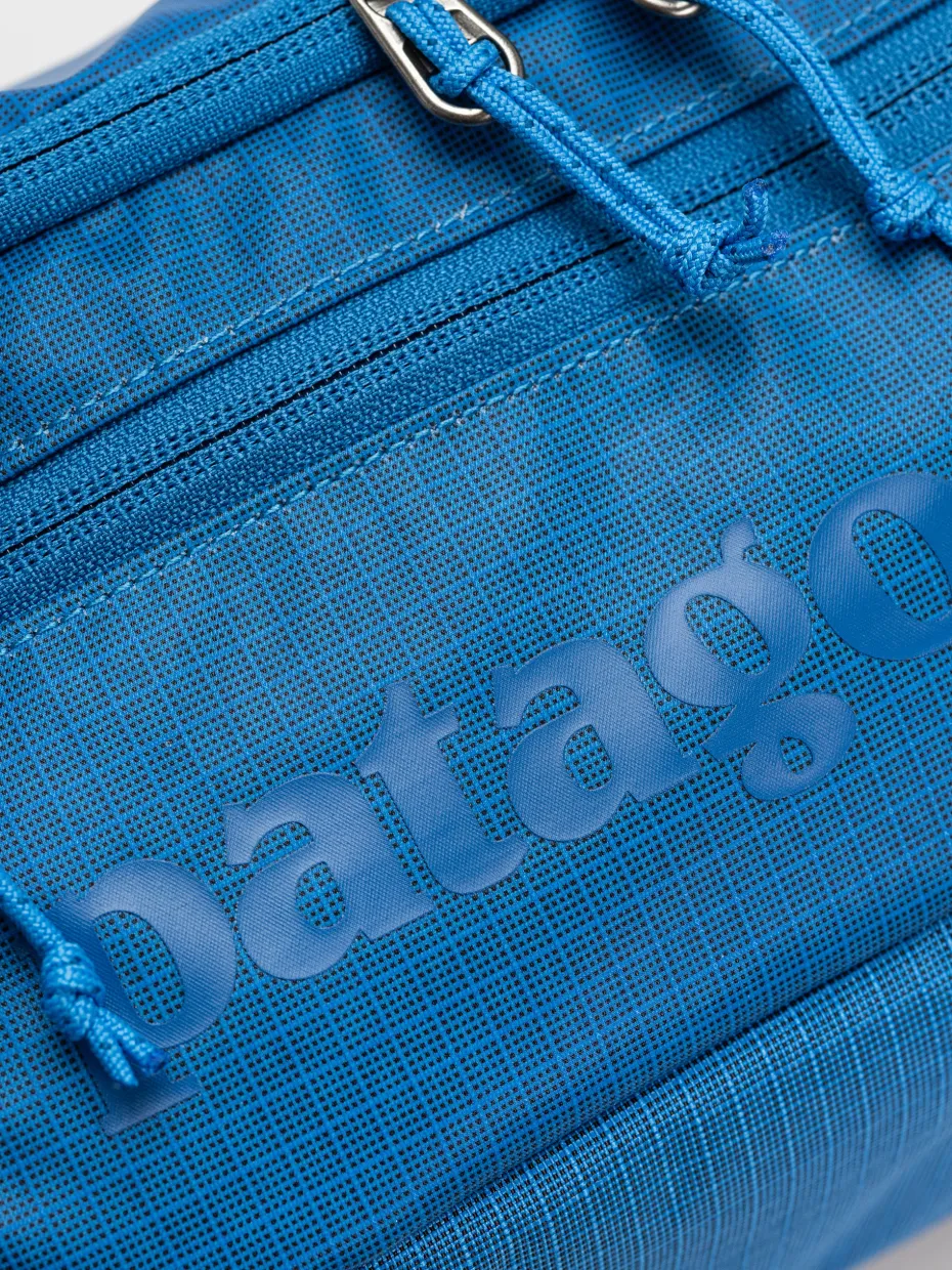 Patagonia Black Hole Waist Pack 5L Bum bag