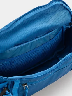 Patagonia Black Hole Waist Pack 5L Bum bag