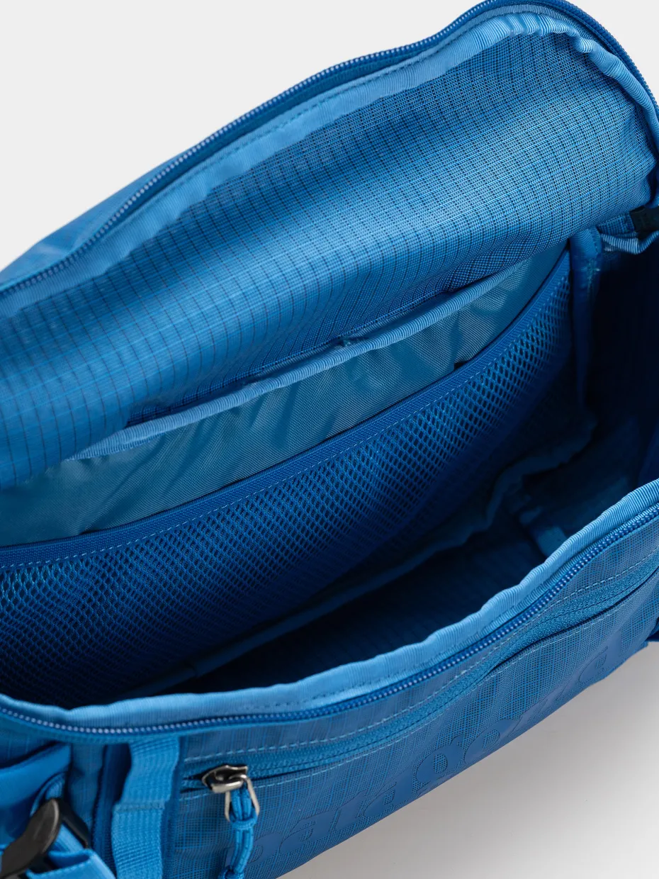 Patagonia Black Hole Waist Pack 5L Bum bag