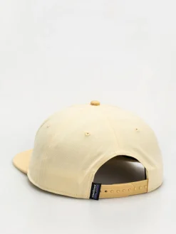 Patagonia Boardshort Label Funfarer Cap