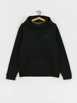 Patagonia Boardshort Logo Uprisal HD Hoodie