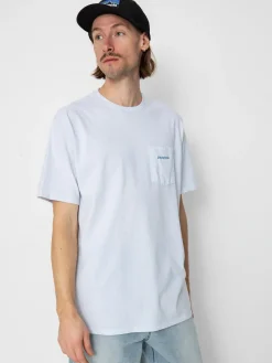 Patagonia Boardshort Logo Pocket Responsibili T-Shirt