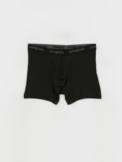 Patagonia Bokserki Essential Boxer Briefs 3in Underwear