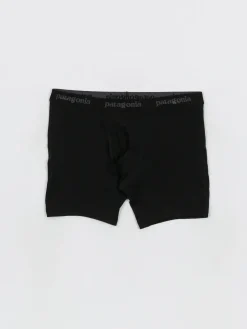 Patagonia Bokserki Essential Briefs 6 in Underwear