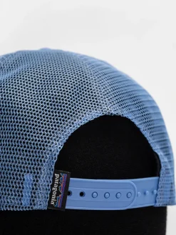 Patagonia Broadcaster Cap