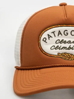 Patagonia Broadcaster Cap