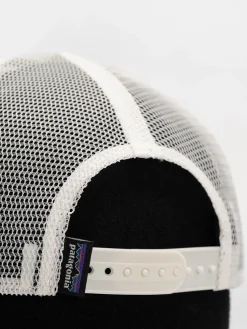 Patagonia Broadcaster Cap