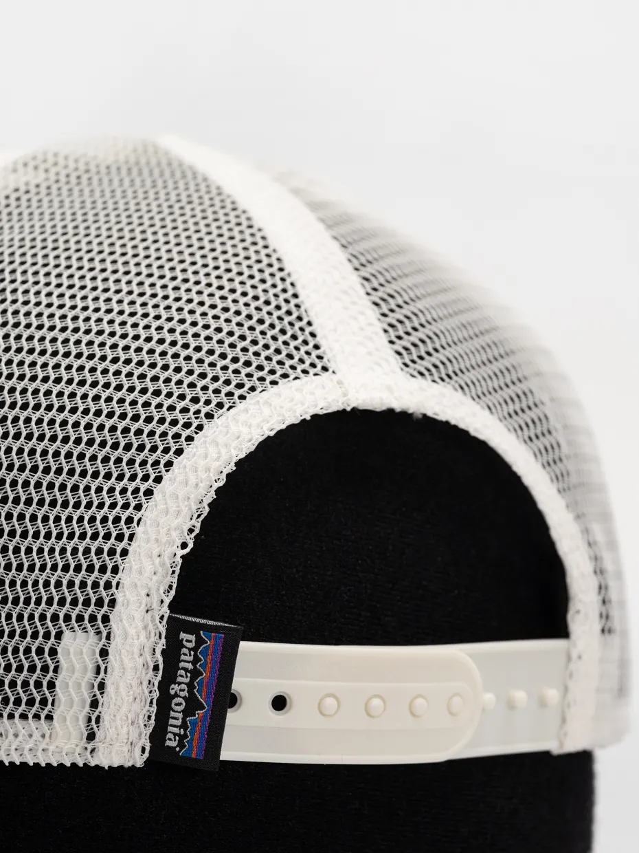 Patagonia Broadcaster Cap