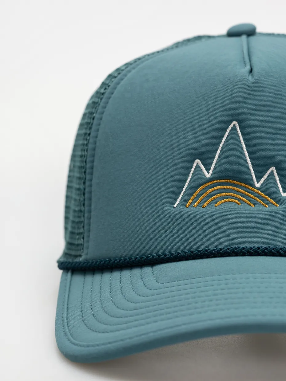 Patagonia Broadcaster Cap