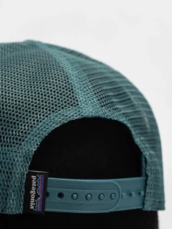 Patagonia Broadcaster Cap