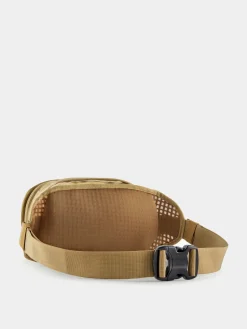 Patagonia Bum bag Fieldsmith