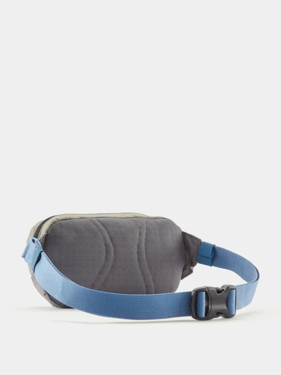 Patagonia Bum bag Terravia Mini