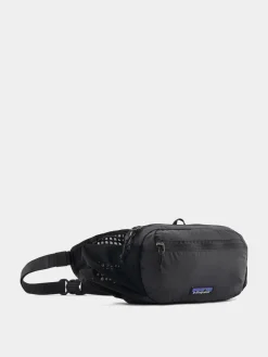 Patagonia Bum bag Terravia