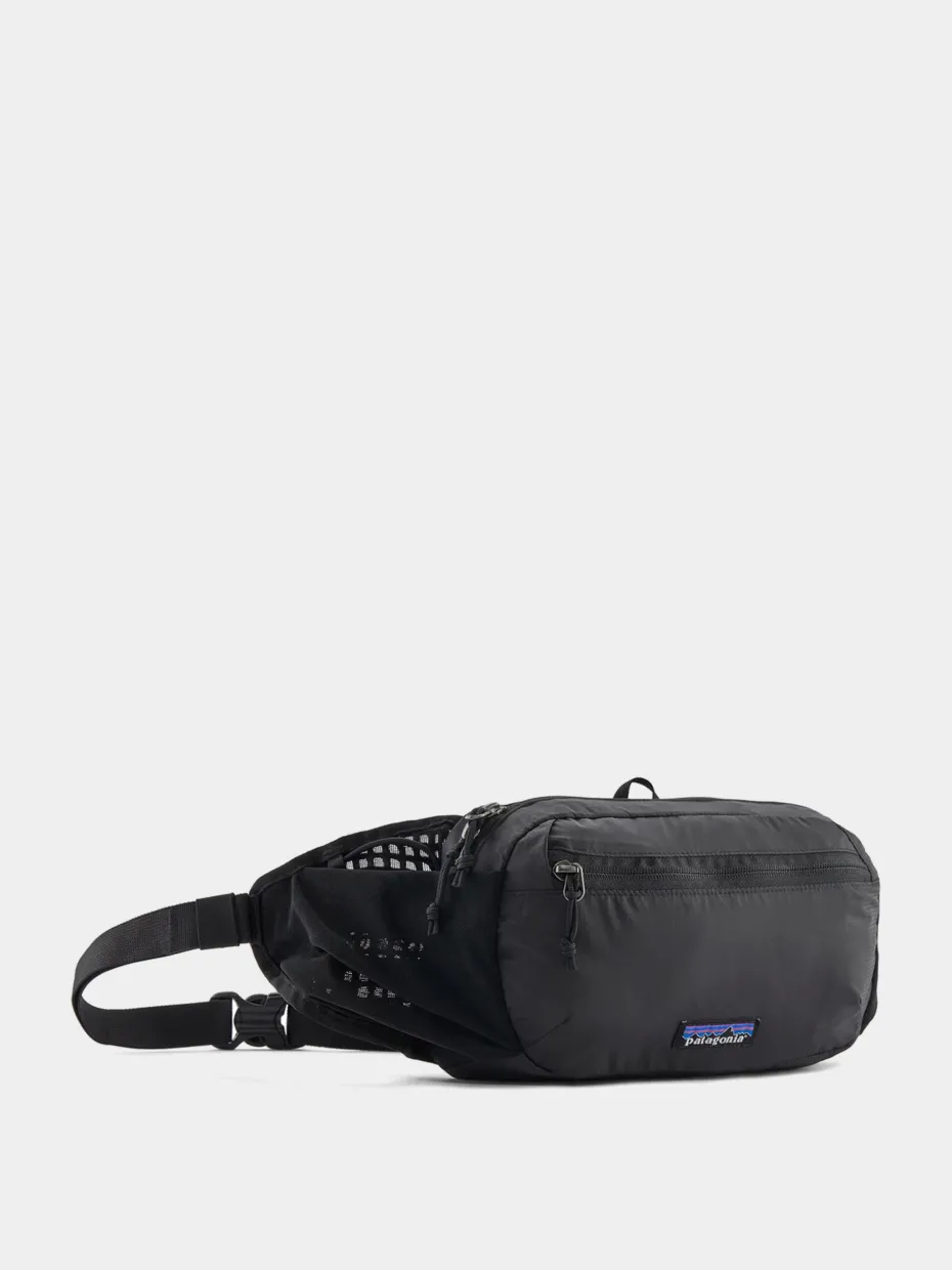 Patagonia Bum bag Terravia