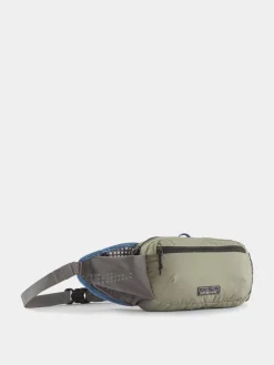 Patagonia Bum bag Terravia