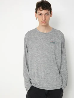 Patagonia Cap Cool Daily Graphic Longsleeve