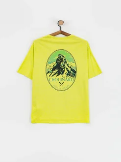 Patagonia Cap Cool Daily Graphic T-Shirt