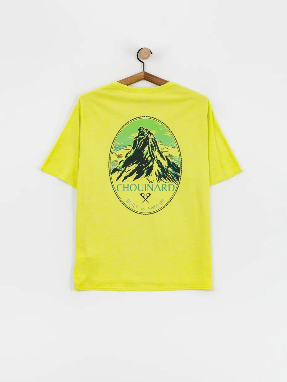 Patagonia Cap Cool Daily Graphic T-Shirt