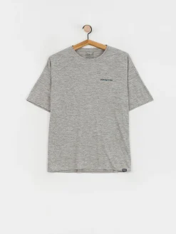 Patagonia Cap Cool Daily Graphic T-shirt