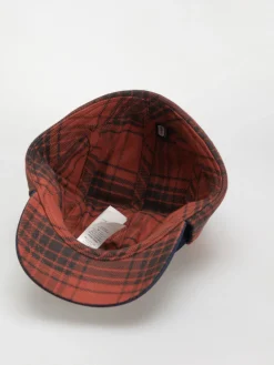 Patagonia Cap Range Earflap