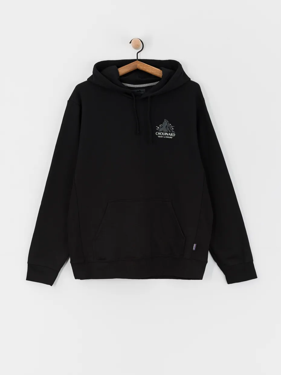 Patagonia Chouinard Crest Uprisal HD Hoodie