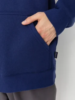Patagonia Chouinard Crest Uprisal HD Hoodie
