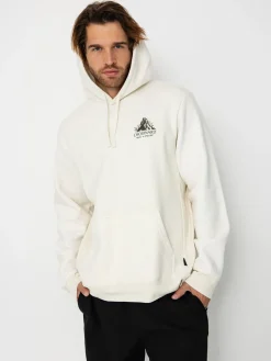 Patagonia Chouinard Crest Uprisal HD Hoodie
