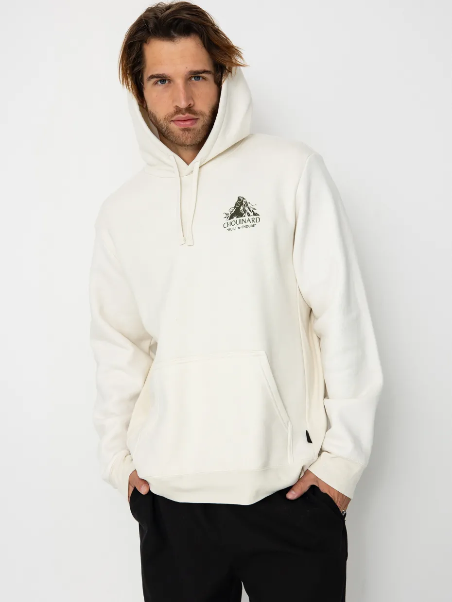 Patagonia Chouinard Crest Uprisal HD Hoodie