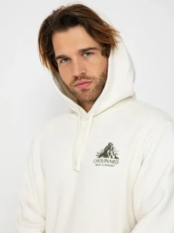 Patagonia Chouinard Crest Uprisal HD Hoodie
