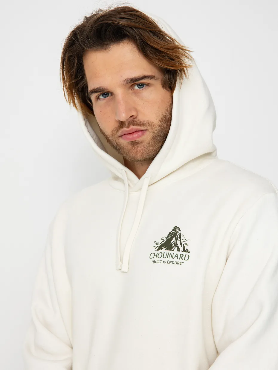 Patagonia Chouinard Crest Uprisal HD Hoodie
