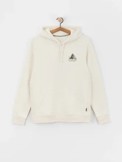 Patagonia Chouinard Crest Uprisal HD Hoodie