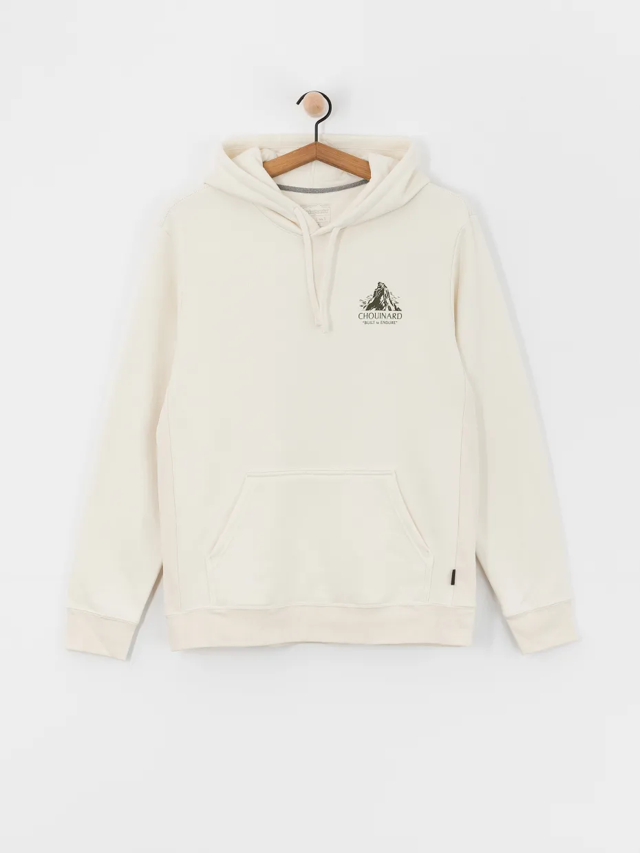 Patagonia Chouinard Crest Uprisal HD Hoodie